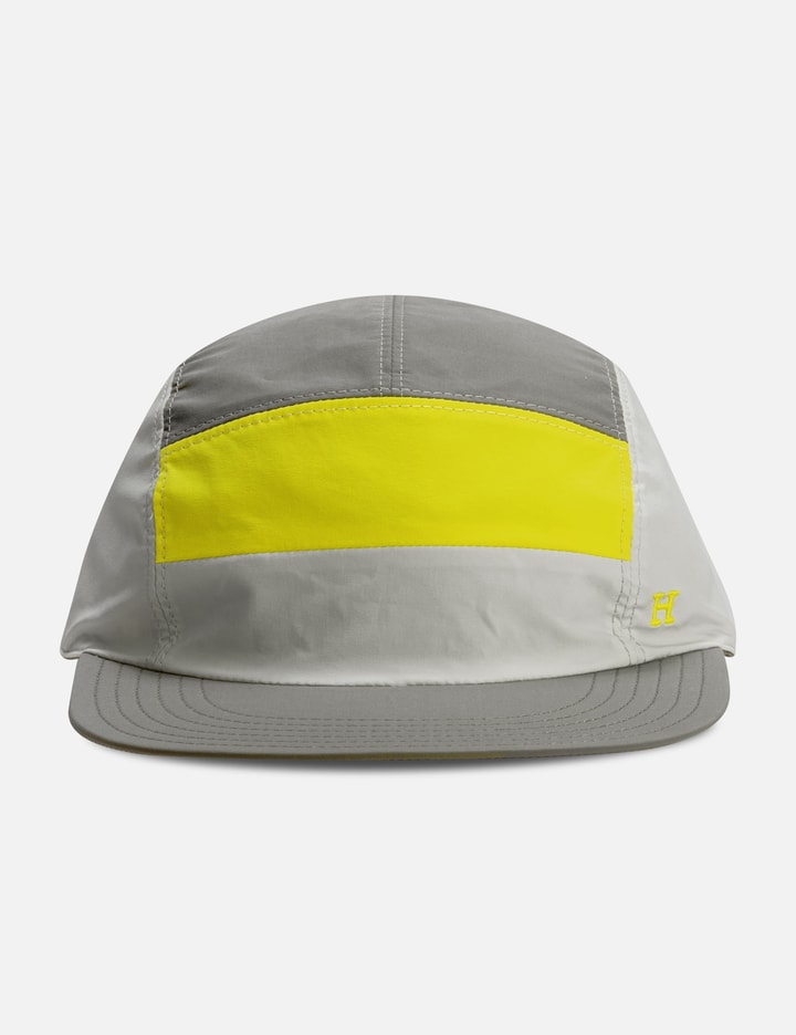 Technical Cap