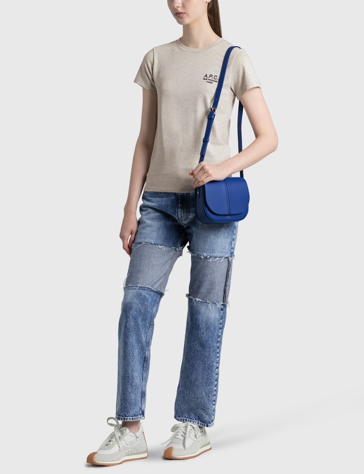 Betty Bag Placeholder Image