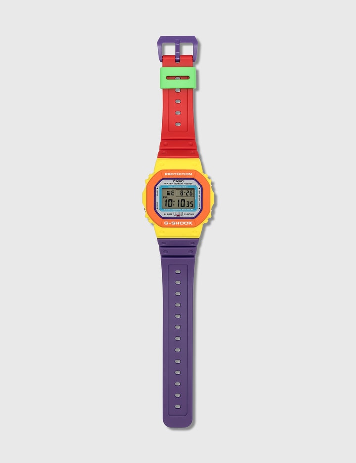DW-5610DN-9 Placeholder Image
