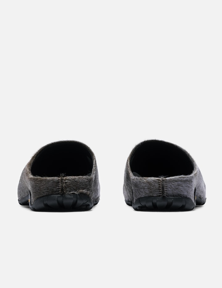 ROA Fedaia Clog