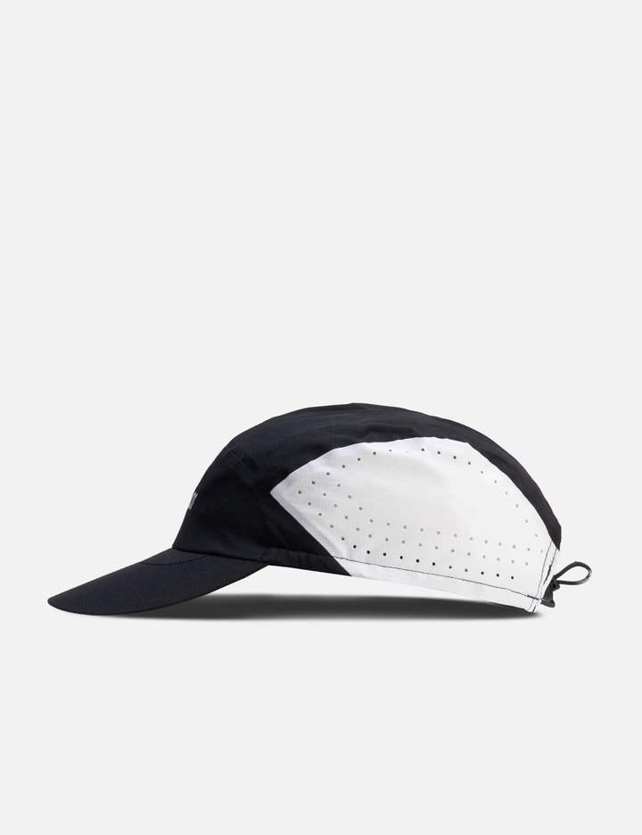 SOAR Running Run Cap