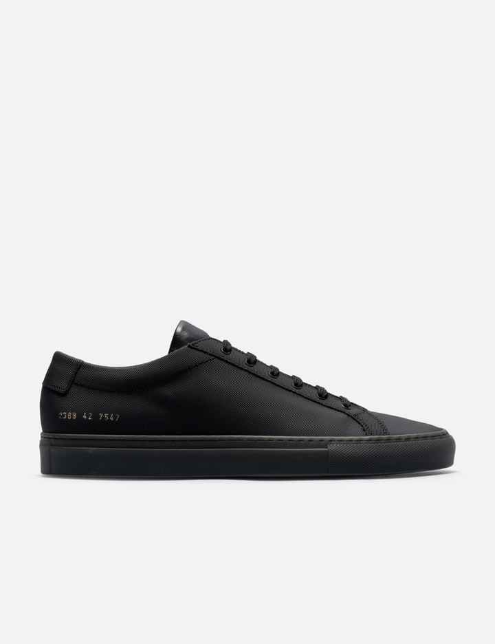 Achilles Tech Low Placeholder Image