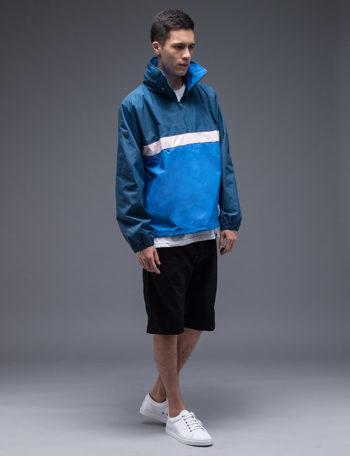 1994 Windbreaker Placeholder Image