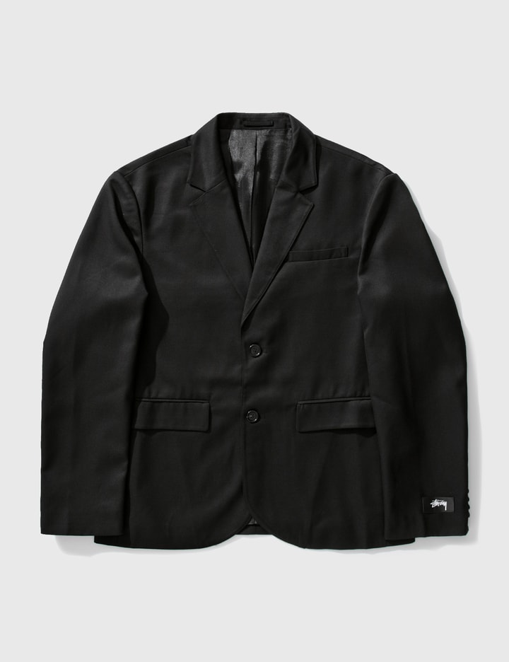 Sport Coat Placeholder Image