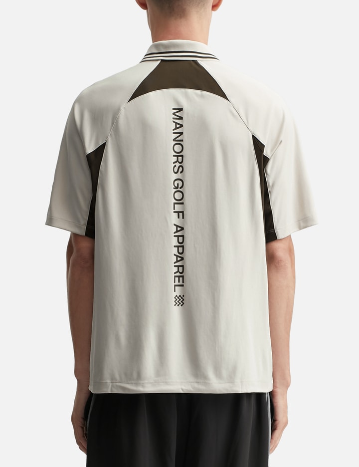 Arc Polo Placeholder Image