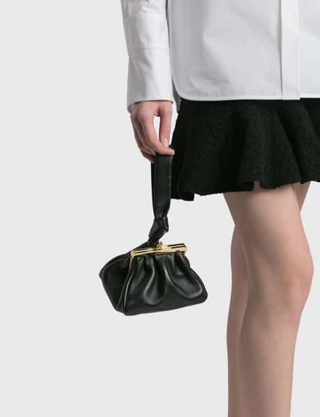 Jil Sander - GOJI POUCH | HBX