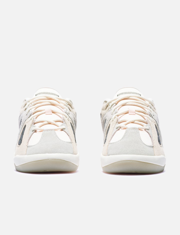 adidas Originals BAD BO 1.1