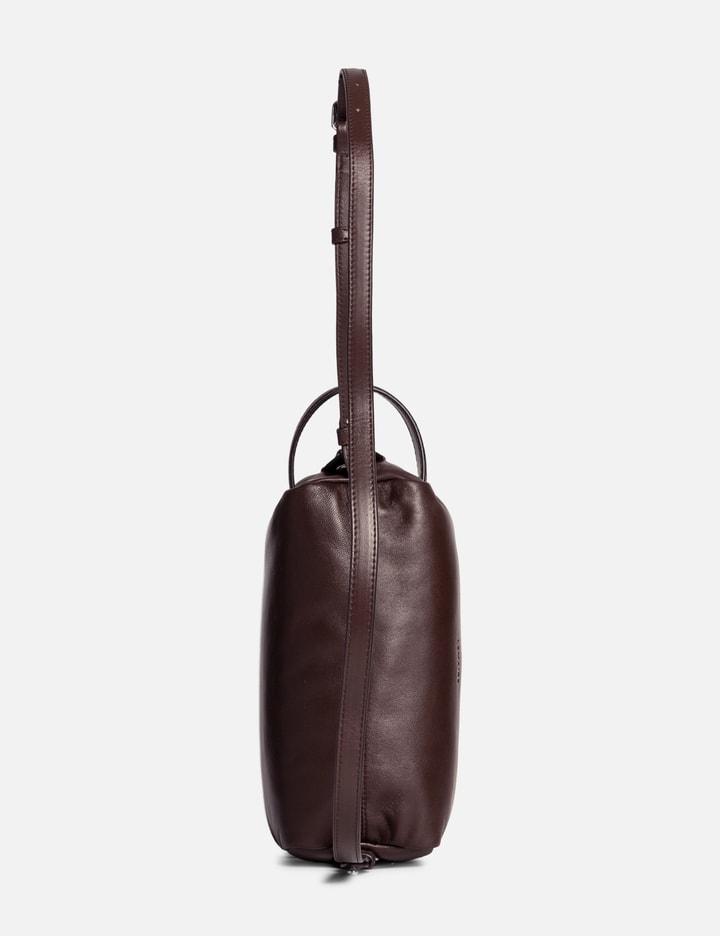 Lemaire Small Care Bag