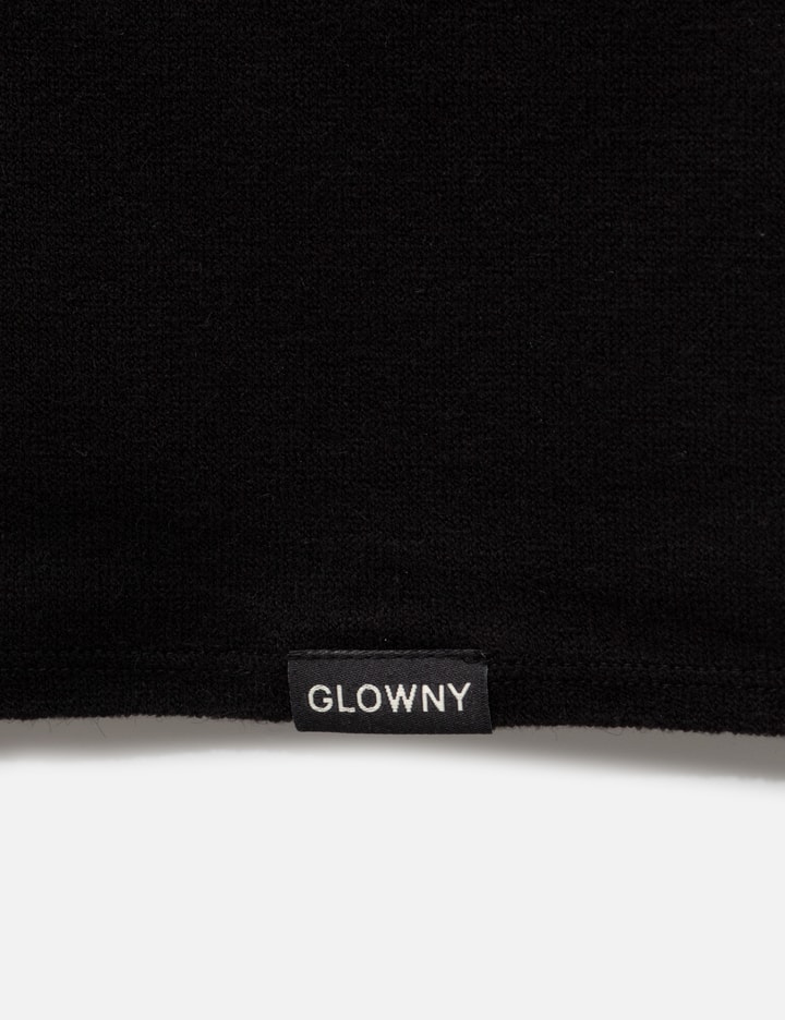 Glowny Core Melt Sleeve