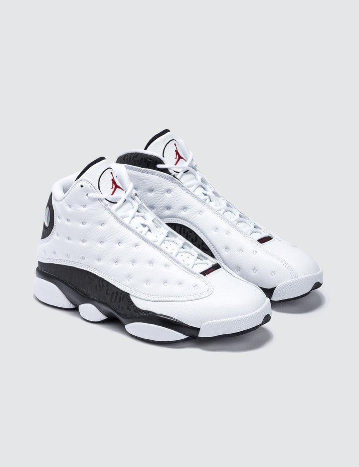 Air Jordan 13 Retro SNGL Day Placeholder Image