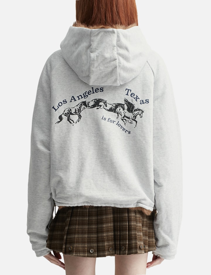 Moor Reversible Fur Jacket Placeholder Image