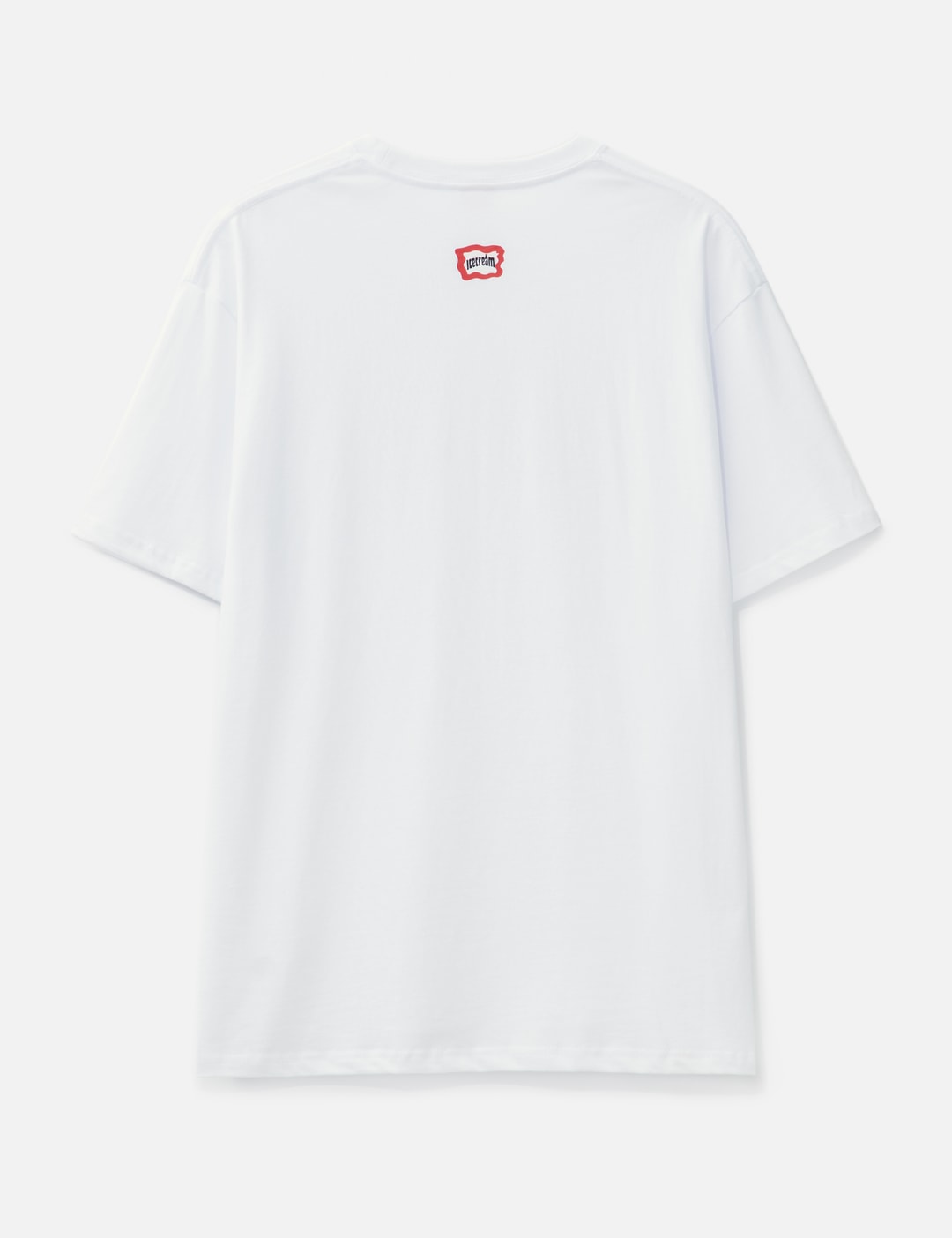 They Were Cones T-Shirt view 9