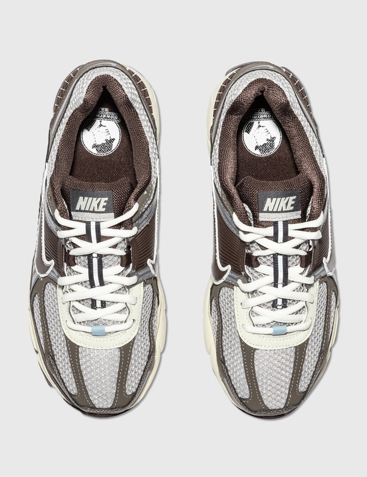 Nike Zoom Vomero 5 Placeholder Image