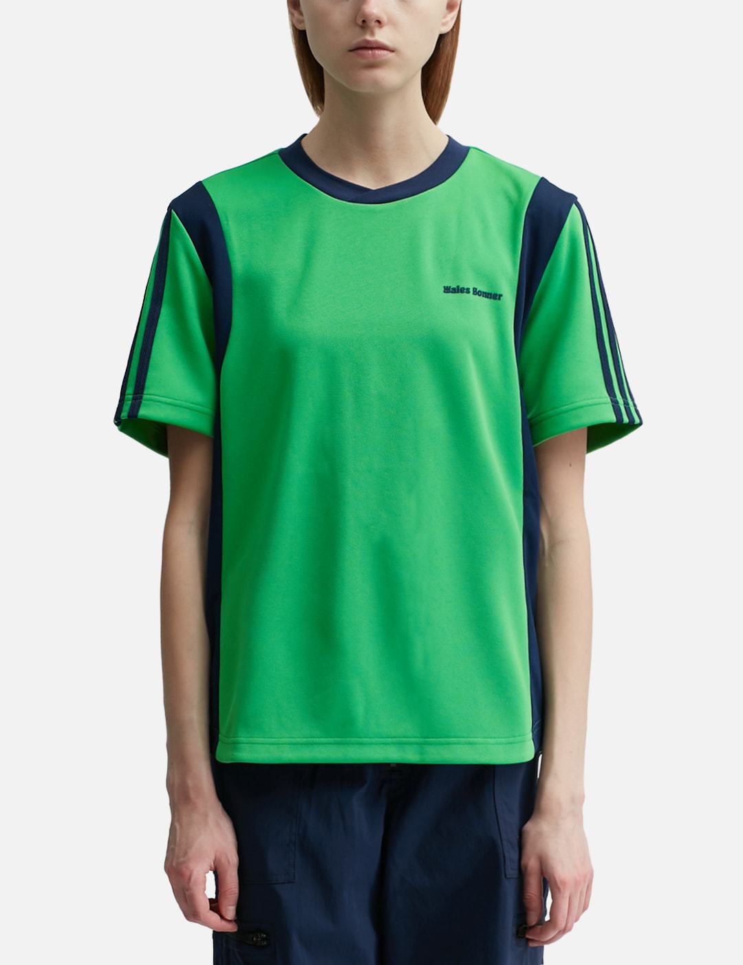 t-shirt-3-1-eee6e.jpg?fit=max& 