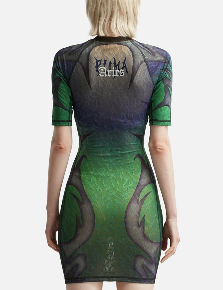 Puma x Aries Dress Placeholder Image