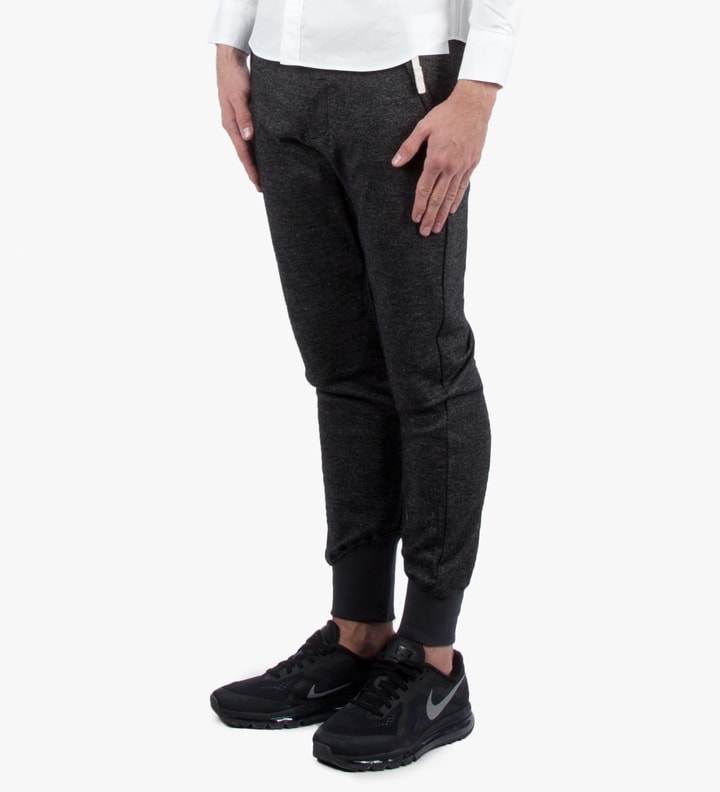 Charcoal x 6876 Track Pant Placeholder Image