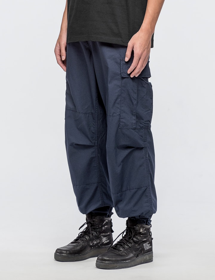 Cargo Pants Placeholder Image