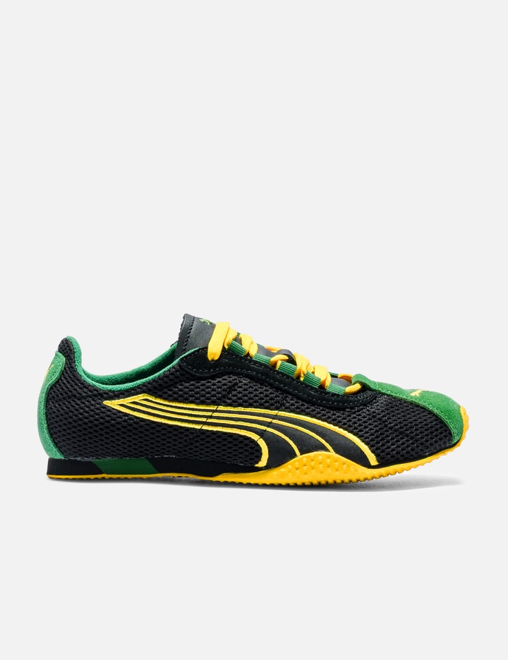 Puma H-street In Multi