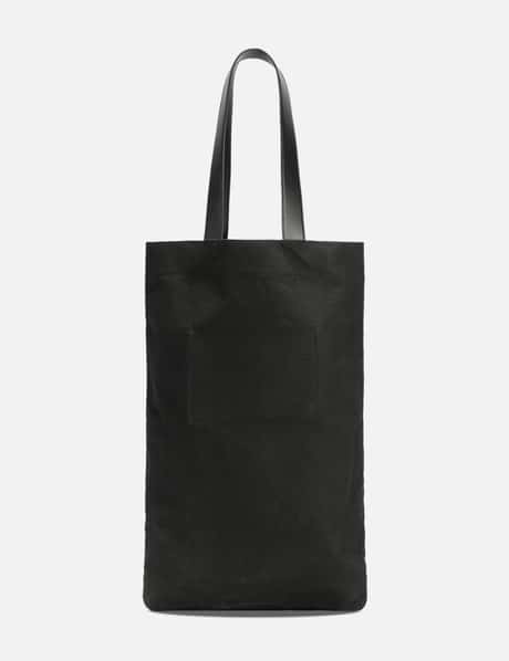 Jil Sander - Book Tote Grande | HBX