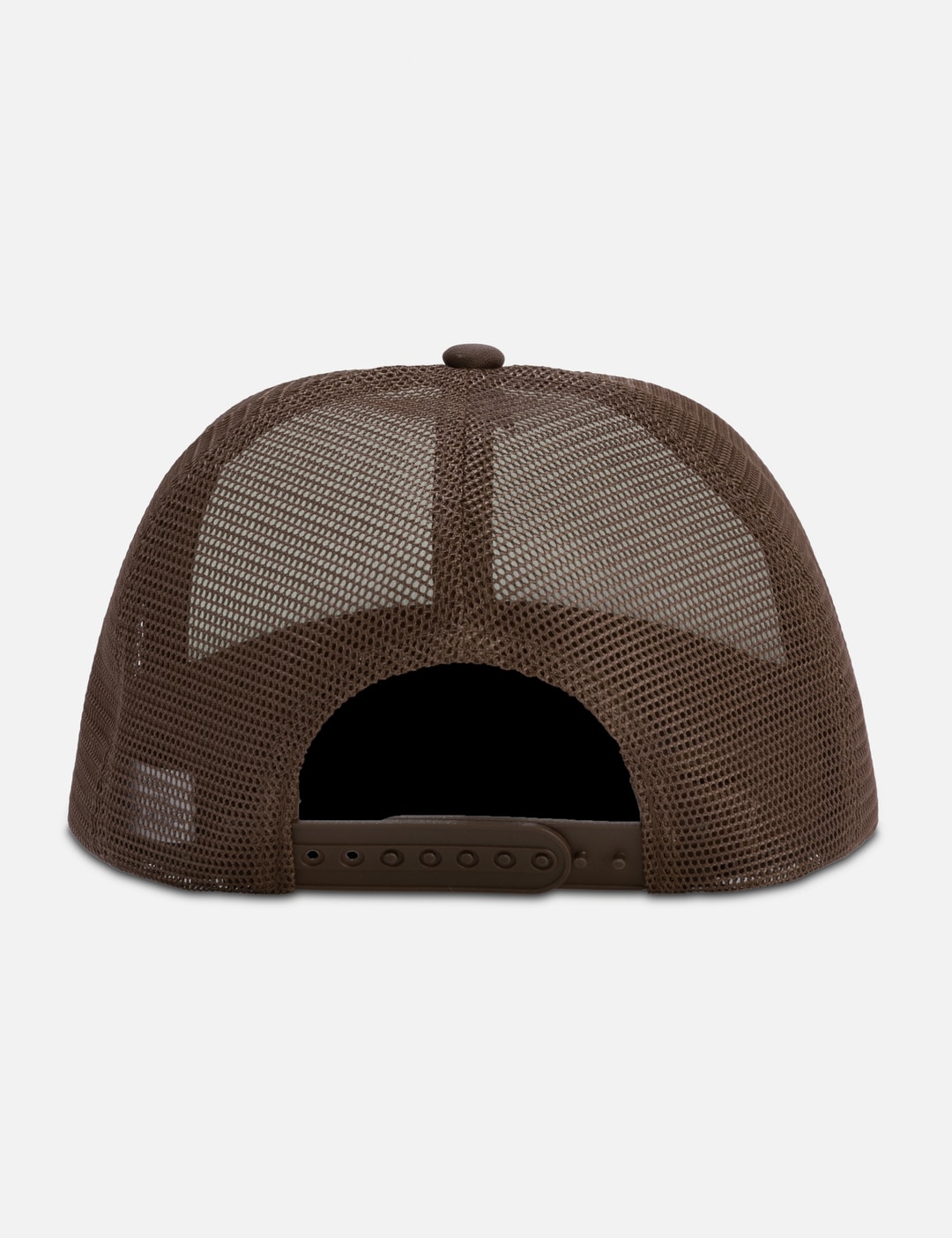 & Rich X Juicy Couture Crown Trucker Hat view 10