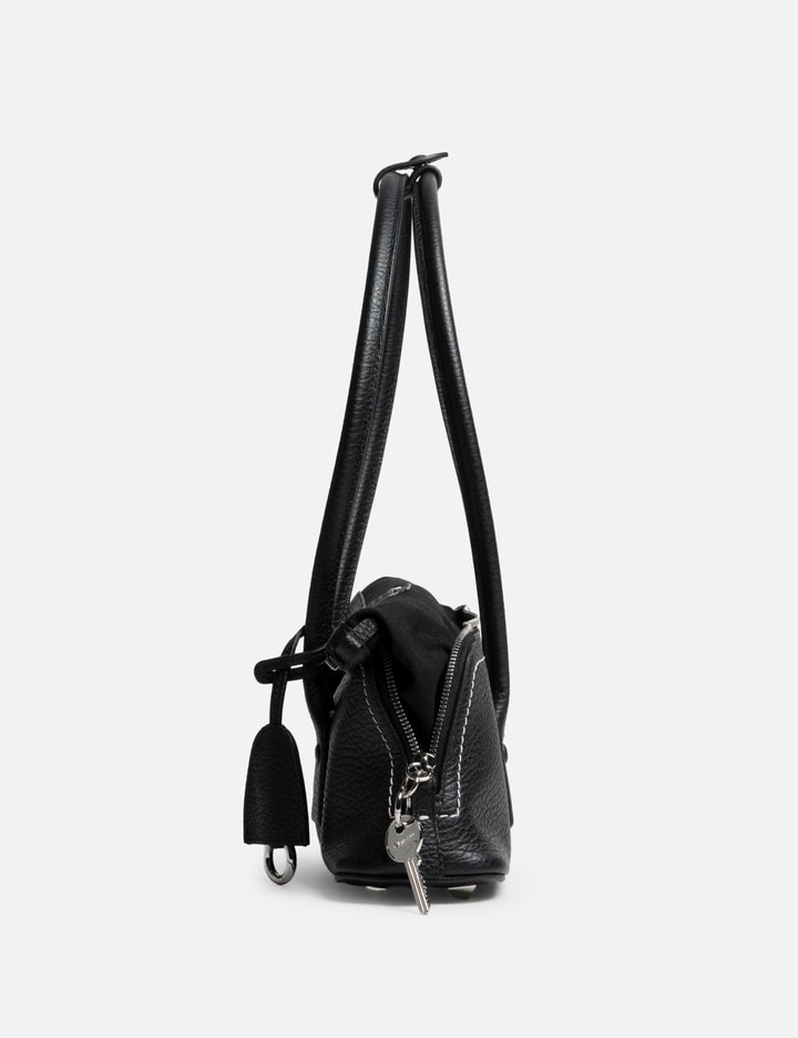Maison Margiela 5AC Shoulder East West