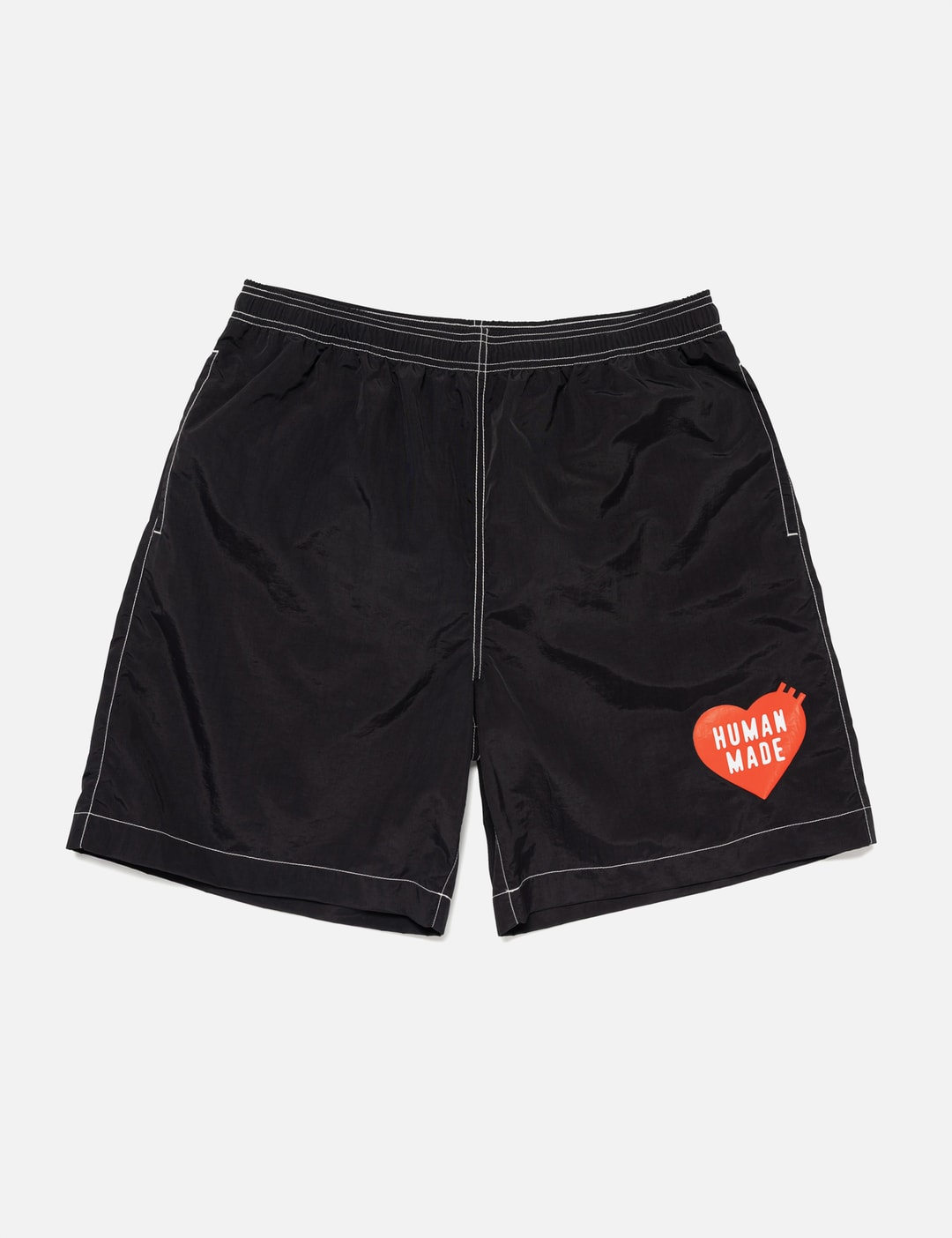 Swim Shorts view 7