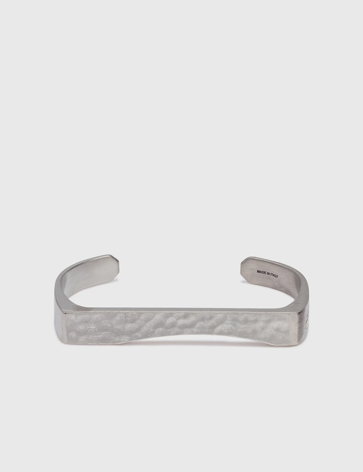 Mesa Artisan Bracelet Placeholder Image