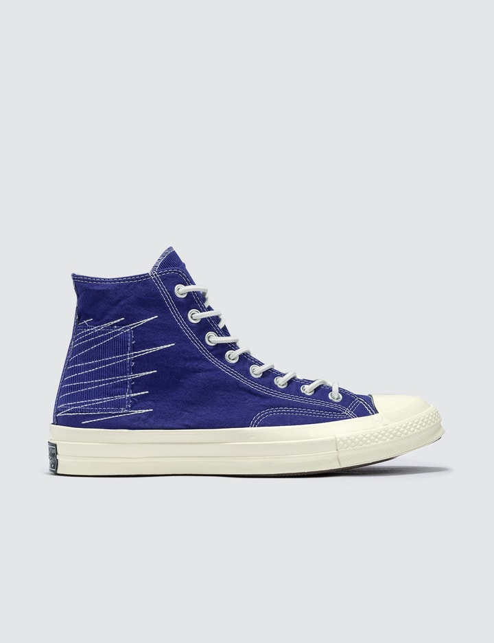 Chuck Taylor All Star '70 Placeholder Image