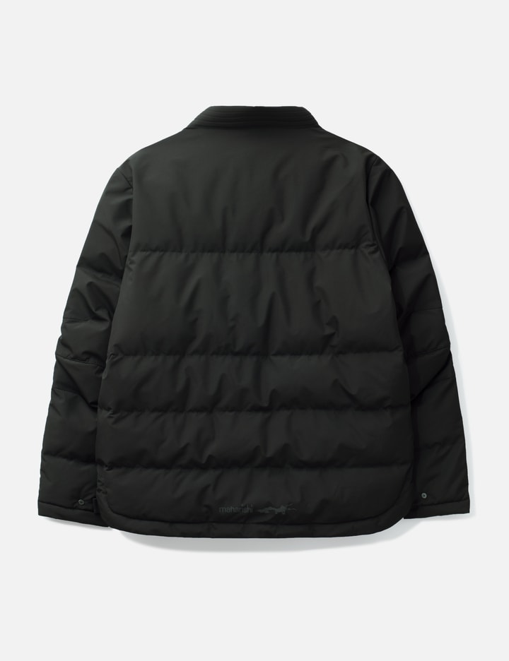 Primaloft® Padded Hanten Jacket Placeholder Image