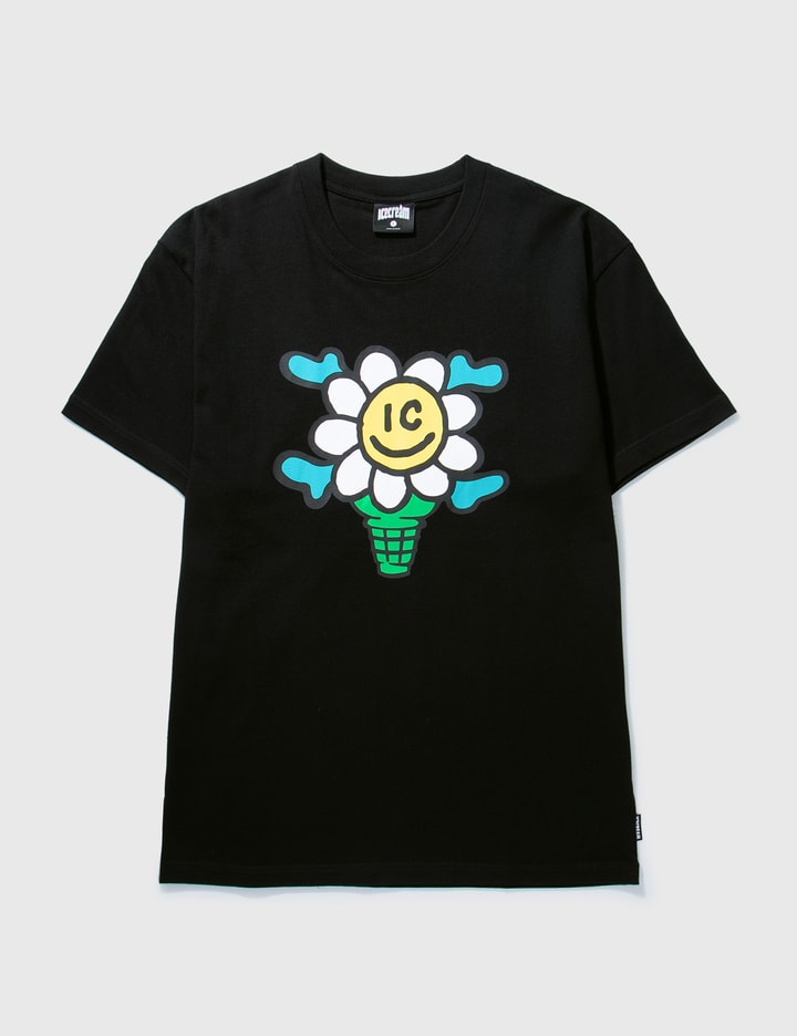 Dotty T-shirt Placeholder Image