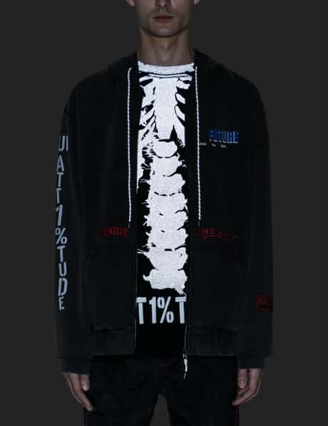 99%IS- - 
