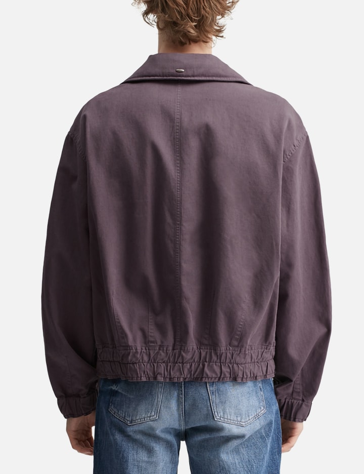 Command Jacket view 6
