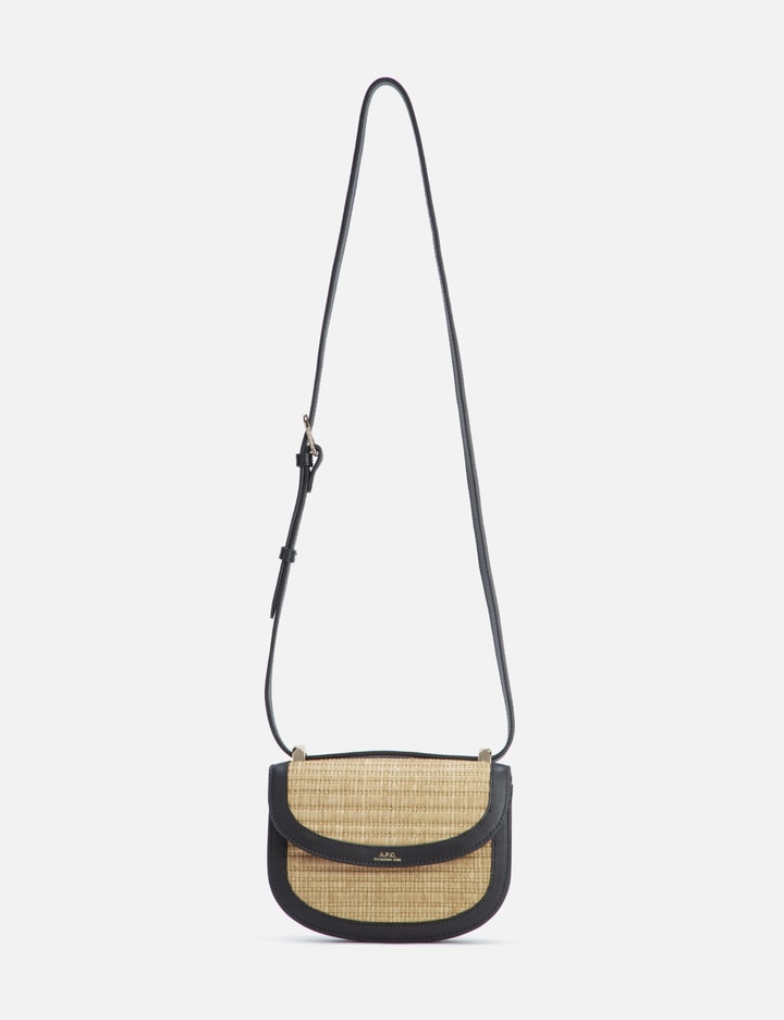 SAC GENEVE MINI Placeholder Image