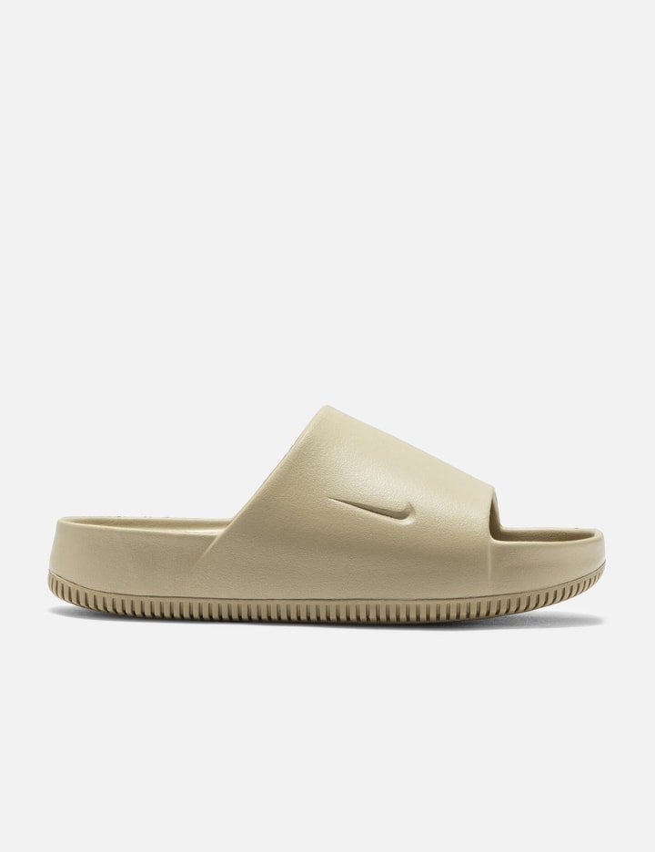 Nike Calm Slide Placeholder Image