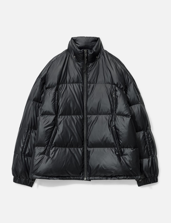 Puffer Jacket Placeholder Image