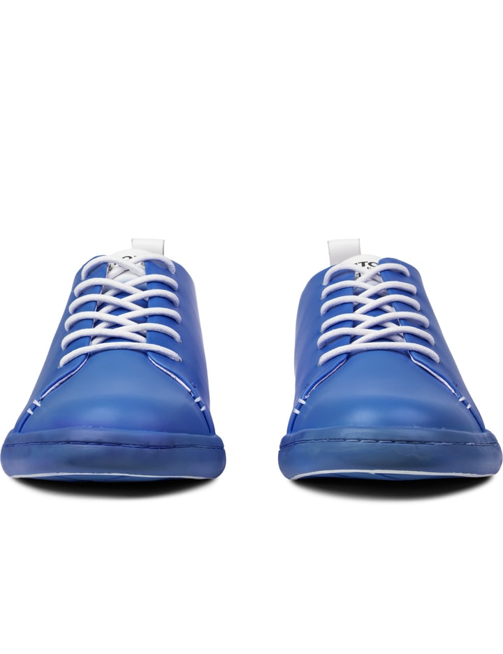 Roland Garros Fade Out Sneakers Placeholder Image