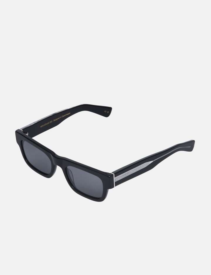 New Dylan Sunglasses Placeholder Image