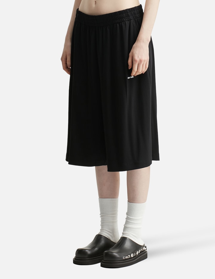 THE ORIGINAL 1 Pajama Shorts Placeholder Image