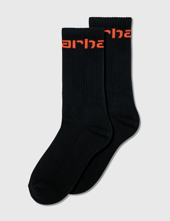 Carhartt Socks Placeholder Image