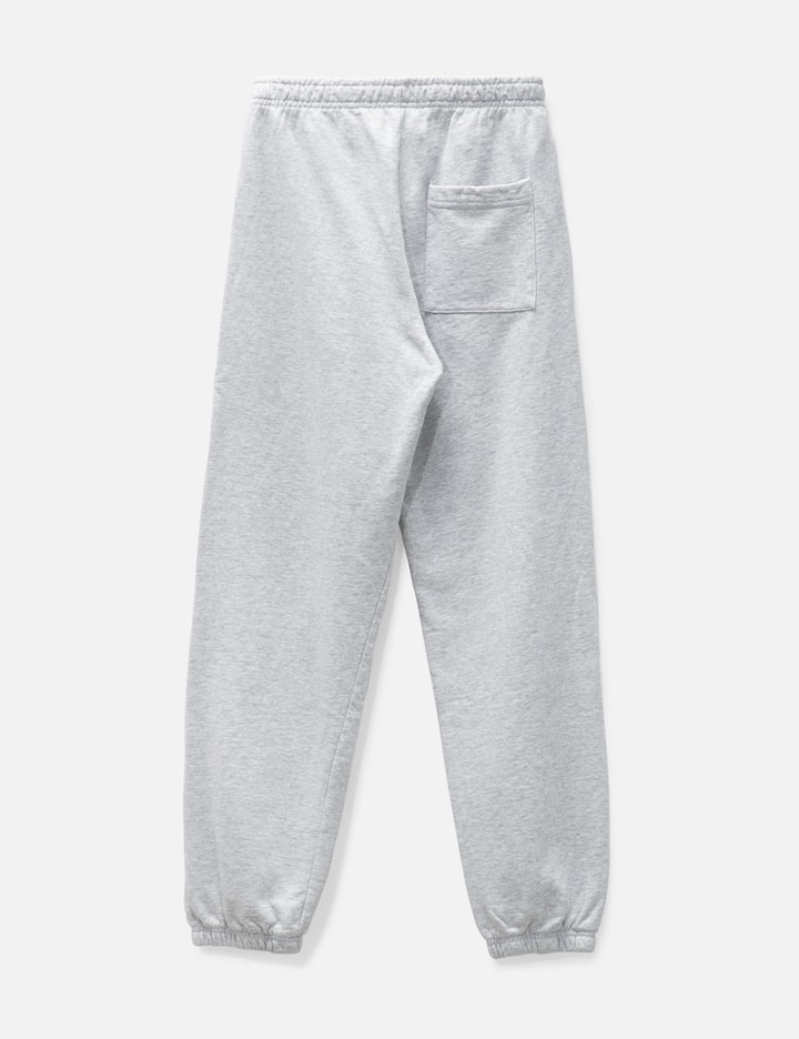 L.A. Athletic Group Sweatpants Placeholder Image