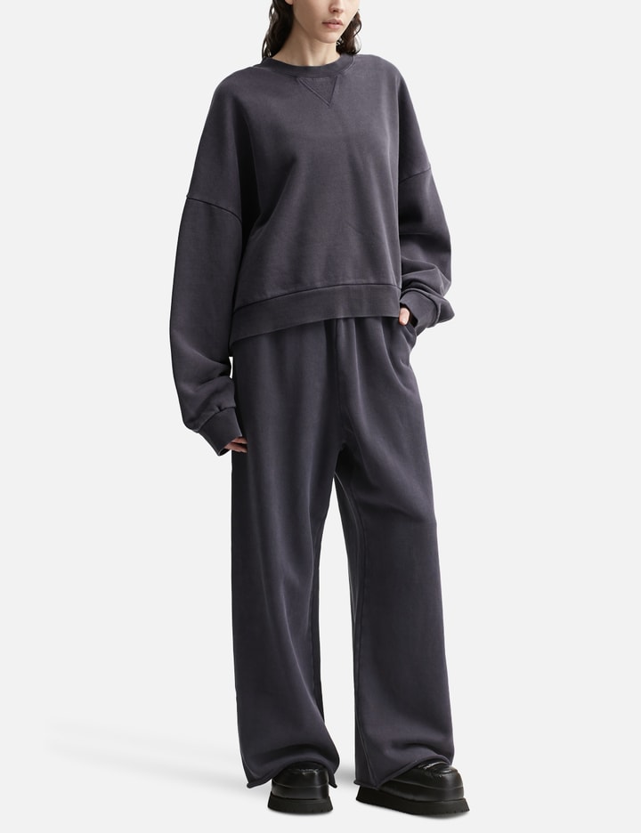 Full Sweatpants Placeholder Image