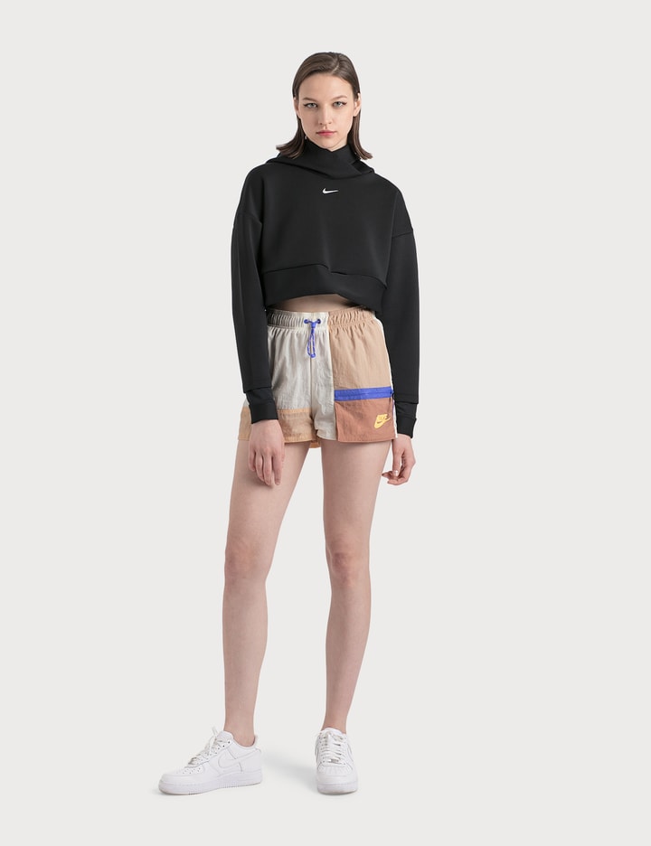 Nike Sportswear Icon Shorts Placeholder Image