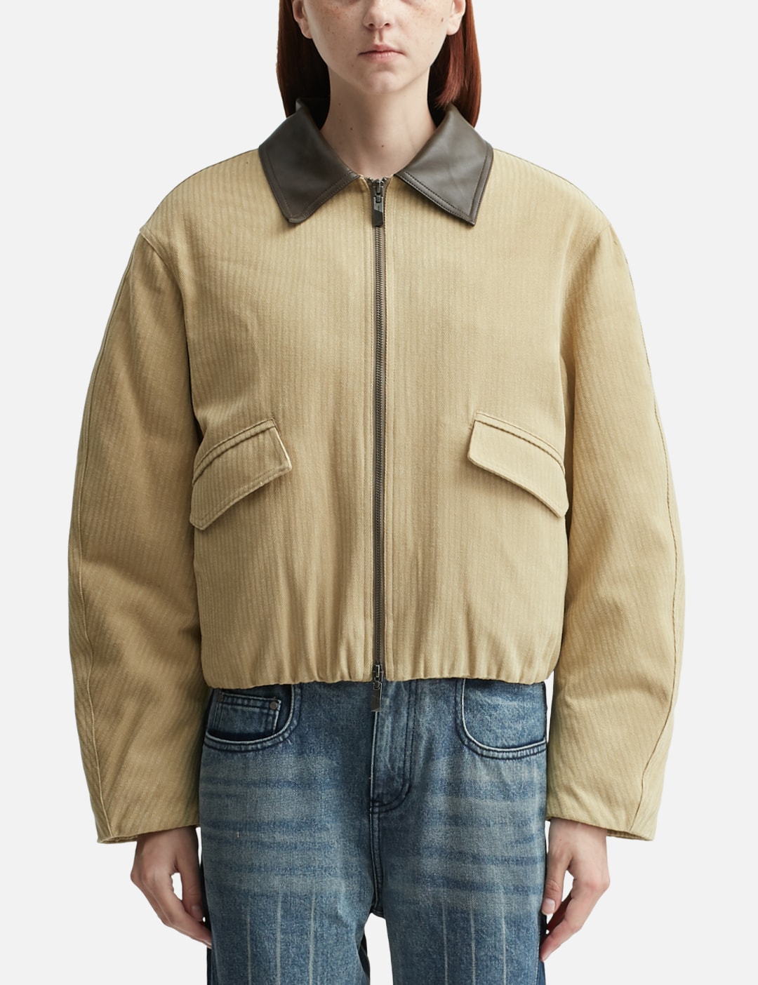 Jacket 0113 view 16