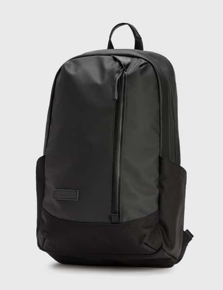 Master Piece Slick Backpack HBX