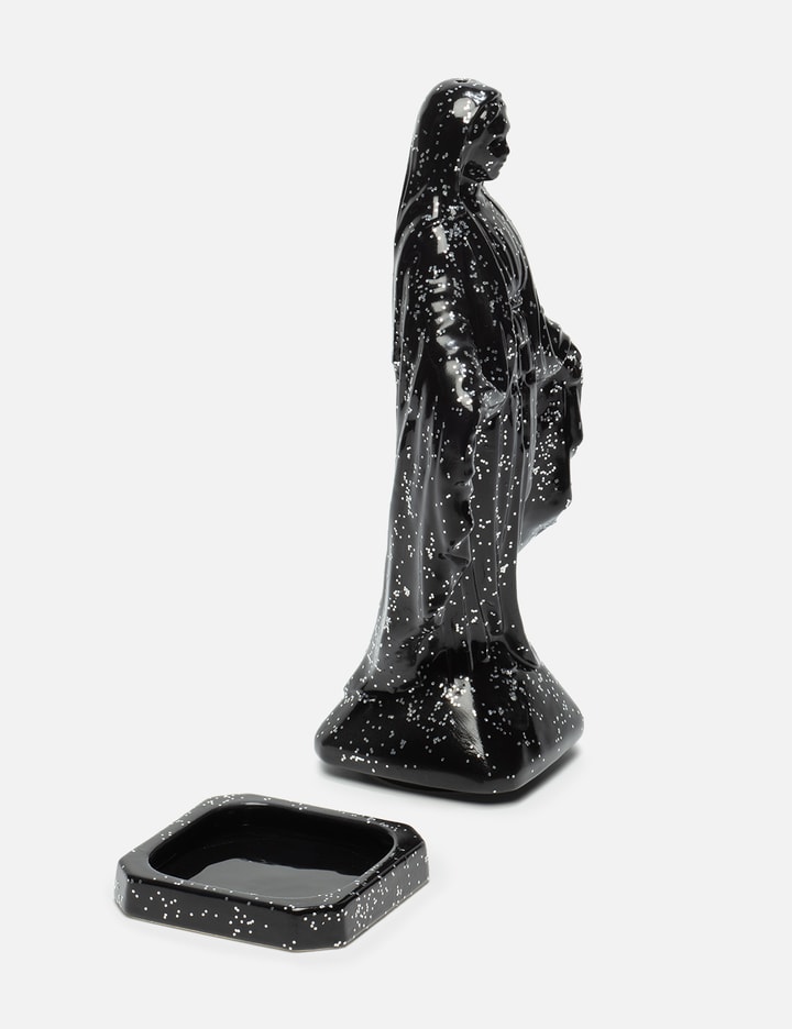 Maria Incense Burner Placeholder Image