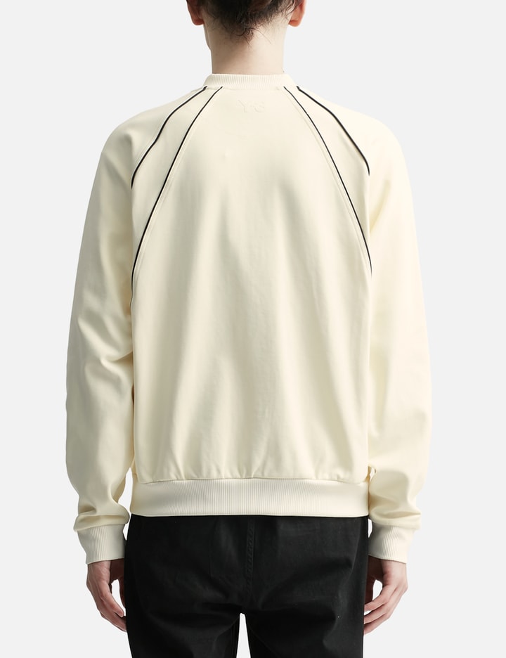 Superstar Track Top Placeholder Image