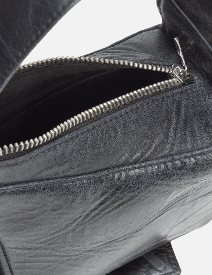 Phuket Bag Placeholder Image