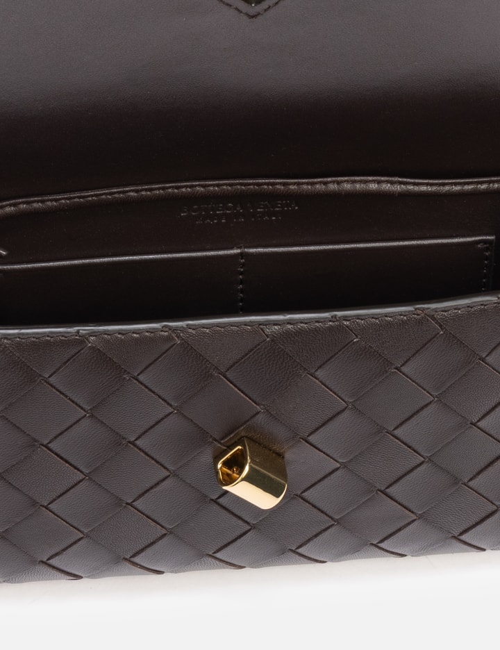 Andiamo Pouch Placeholder Image
