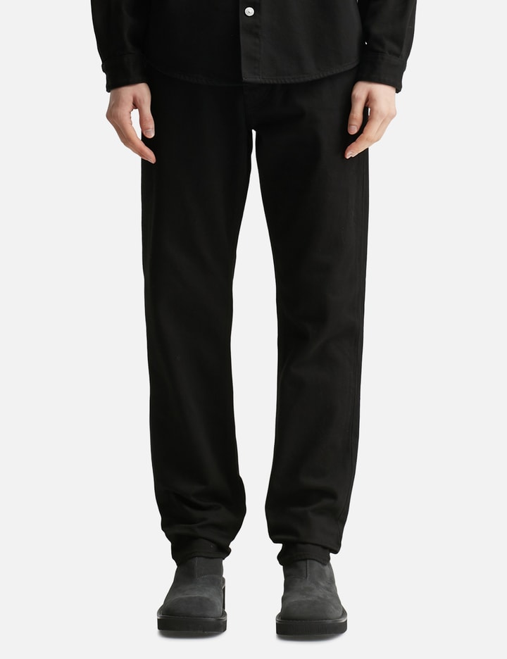 Bull Denim Jeans Placeholder Image