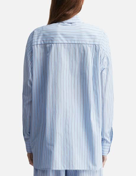 Haven Shirt view 9